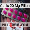 Cialis 20Mg Pills 09